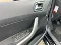 Peugeot 308 1.6 VTi Sublime Airco Cruise Lage km stand! Zwart - thumbnail 8