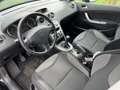 Peugeot 308 1.6 VTi Sublime Airco Cruise Lage km stand! Zwart - thumbnail 3