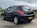 Peugeot 308 1.6 VTi Sublime Airco Cruise Lage km stand! Zwart - thumbnail 20