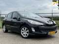 Peugeot 308 1.6 VTi Sublime Airco Cruise Lage km stand! Zwart - thumbnail 1