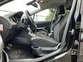 Peugeot 308 1.6 VTi Sublime Airco Cruise Lage km stand! Zwart - thumbnail 6