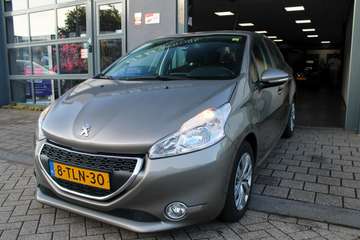 1.2 VTi