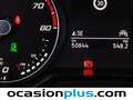 SEAT Arona 1.0 TGI S&S FR 90 Negro - thumbnail 18