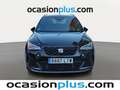 SEAT Arona 1.0 TGI S&S FR 90 Negro - thumbnail 21