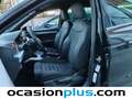 SEAT Arona 1.0 TGI S&S FR 90 Negro - thumbnail 19