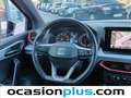 SEAT Arona 1.0 TGI S&S FR 90 Negro - thumbnail 30
