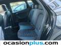 SEAT Arona 1.0 TGI S&S FR 90 Negro - thumbnail 20
