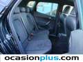 SEAT Arona 1.0 TGI S&S FR 90 Negro - thumbnail 26