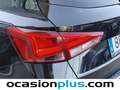 SEAT Arona 1.0 TGI S&S FR 90 Negro - thumbnail 24
