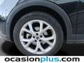 SEAT Arona 1.0 TGI S&S FR 90 Negro - thumbnail 45