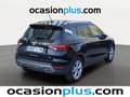 SEAT Arona 1.0 TGI S&S FR 90 Negro - thumbnail 3