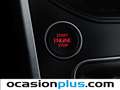 SEAT Arona 1.0 TGI S&S FR 90 Negro - thumbnail 39
