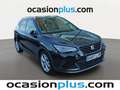 SEAT Arona 1.0 TGI S&S FR 90 Negro - thumbnail 2