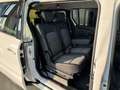 Renault Kangoo Grand Kangoo 1.5 blue dci Equilibre 7 POSTI 95cv Blanc - thumbnail 3