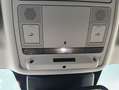 Land Rover Range Rover Evoque Range Rover Evoque 2.0D I4-L.Flw 150 CV AWD Auto Bianco - thumbnail 27