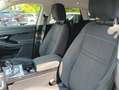 Land Rover Range Rover Evoque Range Rover Evoque 2.0D I4-L.Flw 150 CV AWD Auto Bianco - thumbnail 15