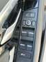 Land Rover Range Rover Evoque Range Rover Evoque 2.0D I4-L.Flw 150 CV AWD Auto Bianco - thumbnail 33