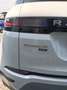 Land Rover Range Rover Evoque Range Rover Evoque 2.0D I4-L.Flw 150 CV AWD Auto Bianco - thumbnail 11