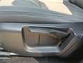 Land Rover Range Rover Evoque Range Rover Evoque 2.0D I4-L.Flw 150 CV AWD Auto Bianco - thumbnail 34