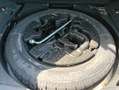 Land Rover Range Rover Evoque Range Rover Evoque 2.0D I4-L.Flw 150 CV AWD Auto Bianco - thumbnail 48