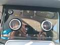 Land Rover Range Rover Evoque Range Rover Evoque 2.0D I4-L.Flw 150 CV AWD Auto Bianco - thumbnail 21