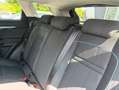 Land Rover Range Rover Evoque Range Rover Evoque 2.0D I4-L.Flw 150 CV AWD Auto Bianco - thumbnail 37