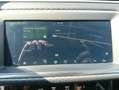 Land Rover Range Rover Evoque Range Rover Evoque 2.0D I4-L.Flw 150 CV AWD Auto Bianco - thumbnail 22