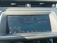 Land Rover Range Rover Evoque Range Rover Evoque 2.0D I4-L.Flw 150 CV AWD Auto Bianco - thumbnail 20