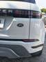 Land Rover Range Rover Evoque Range Rover Evoque 2.0D I4-L.Flw 150 CV AWD Auto Bianco - thumbnail 12