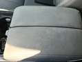 Land Rover Range Rover Evoque Range Rover Evoque 2.0D I4-L.Flw 150 CV AWD Auto Bianco - thumbnail 24