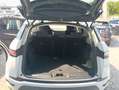Land Rover Range Rover Evoque Range Rover Evoque 2.0D I4-L.Flw 150 CV AWD Auto Bianco - thumbnail 43