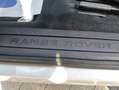 Land Rover Range Rover Evoque Range Rover Evoque 2.0D I4-L.Flw 150 CV AWD Auto Bianco - thumbnail 35