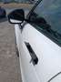 Land Rover Range Rover Evoque Range Rover Evoque 2.0D I4-L.Flw 150 CV AWD Auto Bianco - thumbnail 13