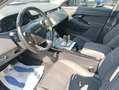 Land Rover Range Rover Evoque Range Rover Evoque 2.0D I4-L.Flw 150 CV AWD Auto Bianco - thumbnail 16