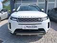 Land Rover Range Rover Evoque Range Rover Evoque 2.0D I4-L.Flw 150 CV AWD Auto Bianco - thumbnail 5