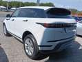 Land Rover Range Rover Evoque Range Rover Evoque 2.0D I4-L.Flw 150 CV AWD Auto Bianco - thumbnail 4