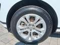 Land Rover Range Rover Evoque Range Rover Evoque 2.0D I4-L.Flw 150 CV AWD Auto Bianco - thumbnail 9
