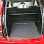 Microcar M.Go 4 PREMIUM DCI Rood - thumbnail 20