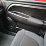 Microcar M.Go 4 PREMIUM DCI Rood - thumbnail 11