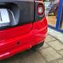 Microcar M.Go 4 PREMIUM DCI Rood - thumbnail 18