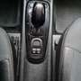 Microcar M.Go 4 PREMIUM DCI Rood - thumbnail 12