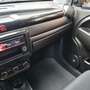 Microcar M.Go 4 PREMIUM DCI Rood - thumbnail 10