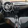 Microcar M.Go 4 PREMIUM DCI Rood - thumbnail 21