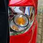 Microcar M.Go 4 PREMIUM DCI Rood - thumbnail 19