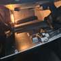 Microcar M.Go 4 PREMIUM DCI Rood - thumbnail 15