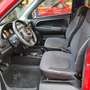 Microcar M.Go 4 PREMIUM DCI Rood - thumbnail 7
