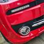 Microcar M.Go 4 PREMIUM DCI Rood - thumbnail 5