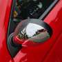 Microcar M.Go 4 PREMIUM DCI Rood - thumbnail 6