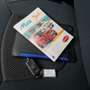 Microcar M.Go 4 PREMIUM DCI Rood - thumbnail 16
