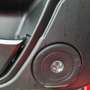 Microcar M.Go 4 PREMIUM DCI Rood - thumbnail 14